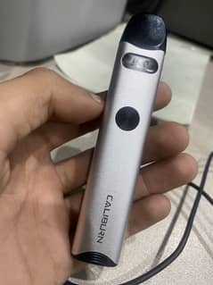 Uwell