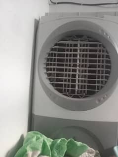 ac DC room color for sell