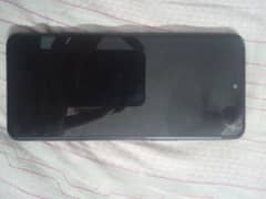 Tecno spark 8 pro 4 64 gb