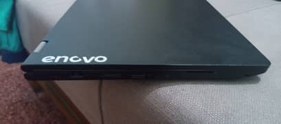 LENOVO YOGA 460