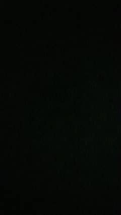 Looking for Female HR in Gulshan 14D