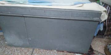trunk for urgent sale