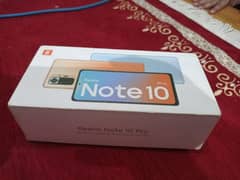 Redmi