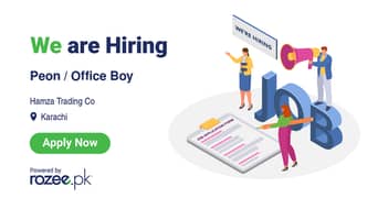 Job