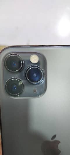 iphone 11 pro pta approved