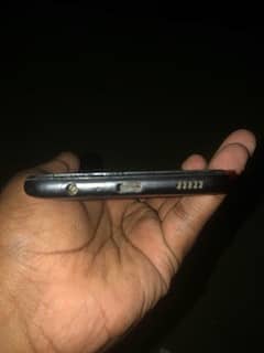 samsung A03s 4/64 gb pta approved