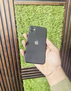 I Phone 11 Non Pta 128Gb