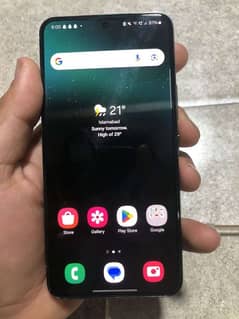 samsung s22 8 128 gb non ptA