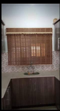 Window Blinds curtain & Aluminium Glass Works.