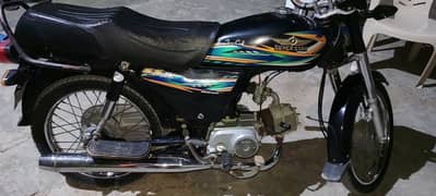 very good condition just buy and use