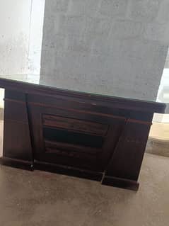Office table