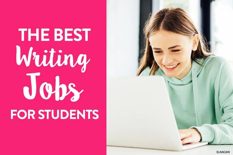 assignment work for students 0