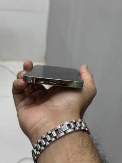Iphone 13pro