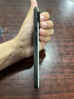 Google pixel 6