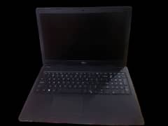 Dell