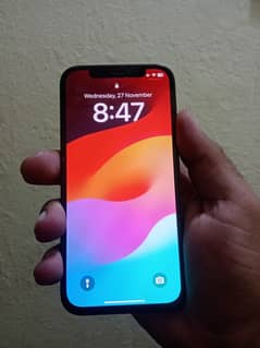 Iphone 12 pro non pta 128gb