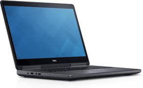 Dell