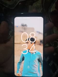 goggle Pixel 4 xl