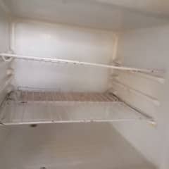 Haier Refrigerators Good lock For Sale