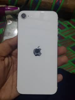 iphone se 2020
