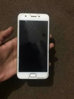mobile