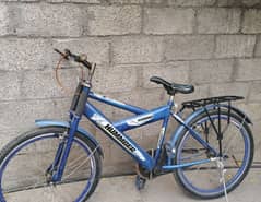 cycle For sale