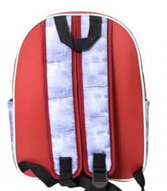 Baby bags