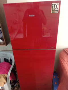 Haier