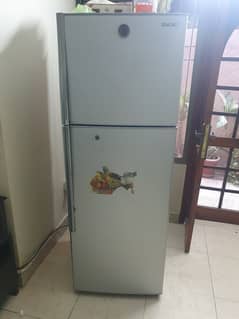 HITACHI NON FROST REFRIGERATOR