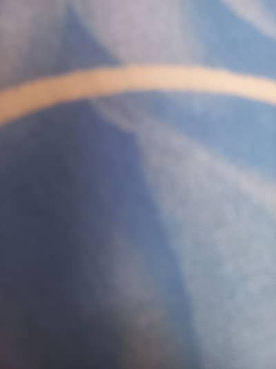 female maid required