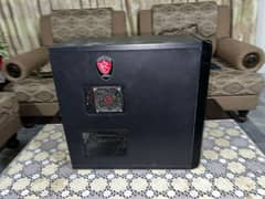 PC for sale