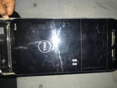 Dell