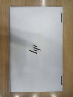 Hp