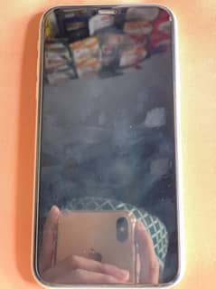 iPhone 11 non ( Telenor sim) working