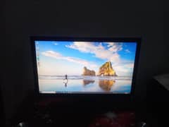 LCD