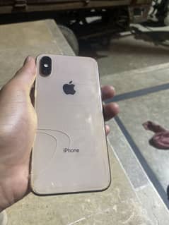 64 gb for sale
