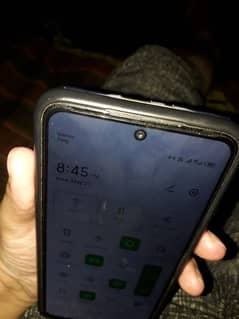 infinex hote 12 play  4gb 64gb