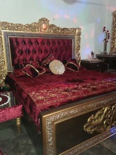 bed set full bedroom set
