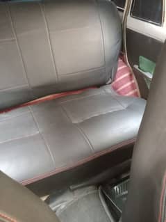 Isuzu Other 1991