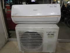 ORient 1 ton dc inverter O005G (0306=4462/443)luoshset