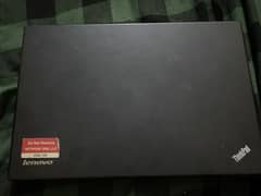 LENOVO