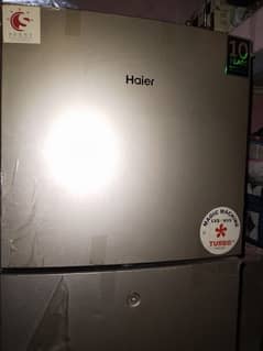 Haier