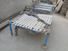 used