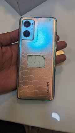 urgent mobile sale
