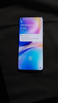 one plus 8 8/128