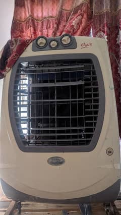 aircoller