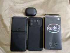 mi 11 ultra 12/256