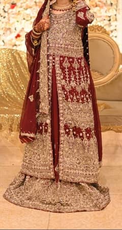 Bridal