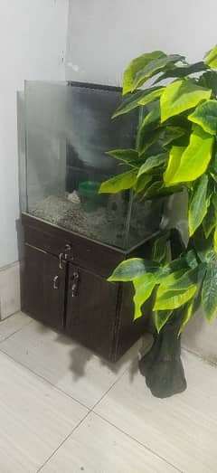 used