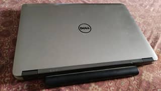 DELL